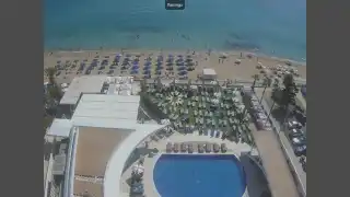 Thumbnail June 21, 2026 07:00 Protaras Cyprus Beach
