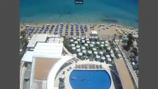 Thumbnail June 21, 2026 09:00 Protaras Cyprus Beach