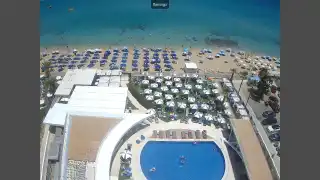 Thumbnail June 21, 2026 10:00 Protaras Cyprus Beach