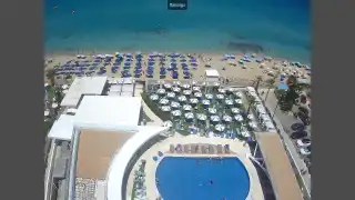 Thumbnail June 21, 2026 11:00 Protaras Cyprus Beach