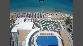 Thumbnail June 21, 2026 12:00 Protaras Cyprus Beach