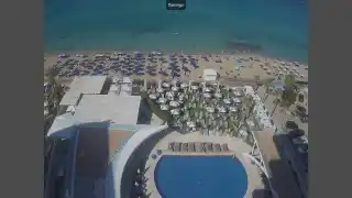 Thumbnail June 21, 2026 14:00 Protaras Cyprus Beach
