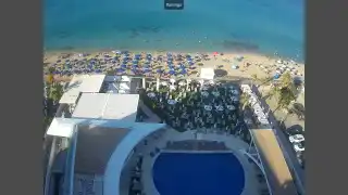 Thumbnail June 21, 2026 15:00 Protaras Cyprus Beach