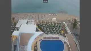 Thumbnail June 21, 2026 17:00 Protaras Cyprus Beach