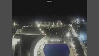 Thumbnail June 21, 2026 19:00 Protaras Cyprus Beach