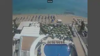 Thumbnail June 22, 2026 07:00 Protaras Cyprus Beach