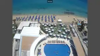 Thumbnail June 22, 2026 10:00 Protaras Cyprus Beach