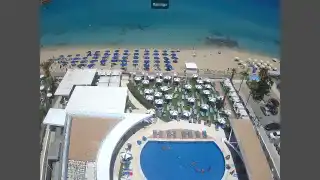 Thumbnail June 22, 2026 11:00 Protaras Cyprus Beach