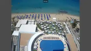 Thumbnail June 22, 2026 12:00 Protaras Cyprus Beach