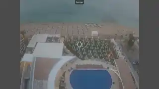 Thumbnail June 22, 2026 18:00 Protaras Cyprus Beach