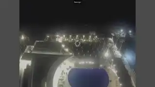 Thumbnail June 22, 2026 19:00 Protaras Cyprus Beach