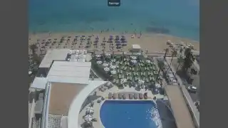 Thumbnail June 23, 2026 07:00 Protaras Cyprus Beach
