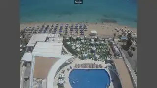 Thumbnail June 23, 2026 09:00 Protaras Cyprus Beach