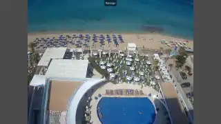 Thumbnail June 23, 2026 13:00 Protaras Cyprus Beach