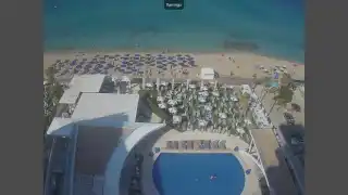 Thumbnail June 23, 2026 14:00 Protaras Cyprus Beach