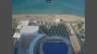 Thumbnail June 23, 2026 16:00 Protaras Cyprus Beach