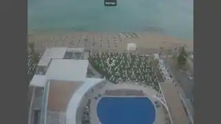 Thumbnail June 23, 2026 17:00 Protaras Cyprus Beach