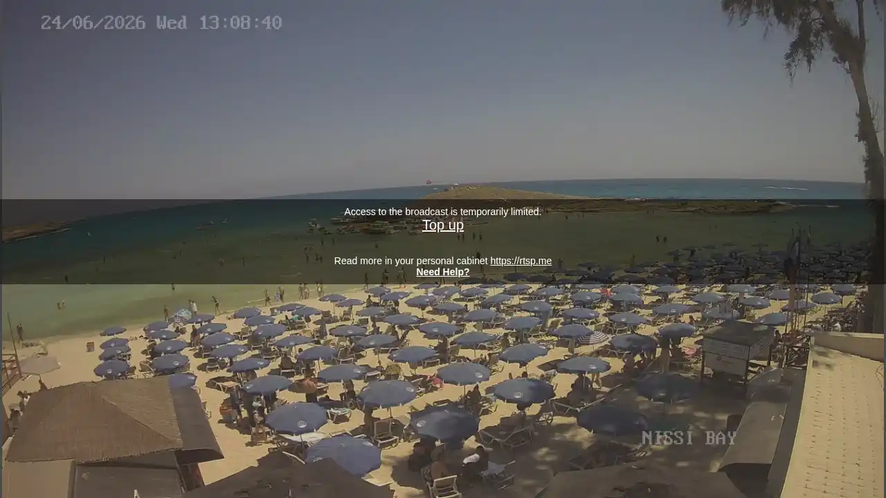 Webcam snapshot from :city — June 24, 2026 12:00