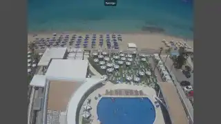 Thumbnail June 24, 2026 12:00 Protaras Cyprus Beach
