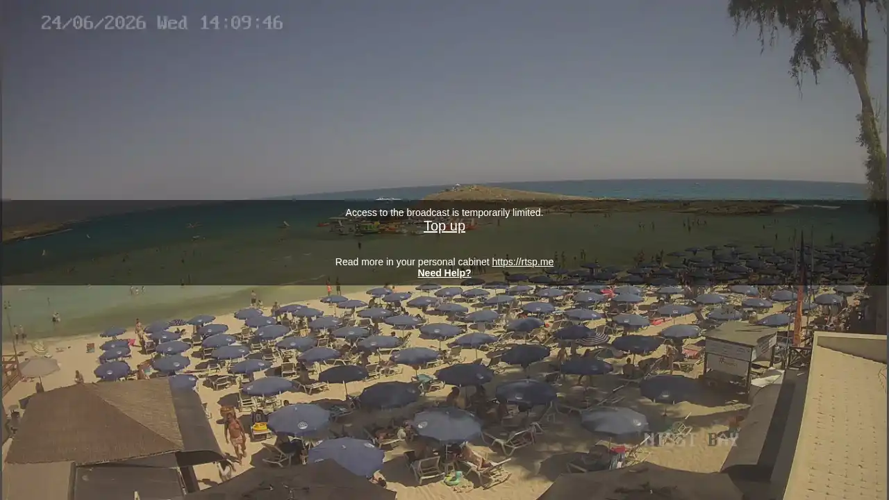 Webcam snapshot from :city — June 24, 2026 13:00