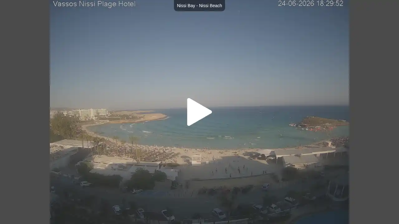 Webcam snapshot from :city — June 24, 2026 16:00