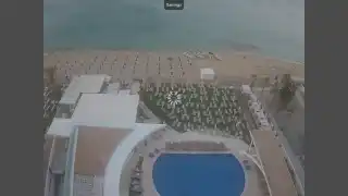Thumbnail June 24, 2026 17:00 Protaras Cyprus Beach
