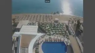 Thumbnail June 25, 2026 06:00 Protaras Cyprus Beach