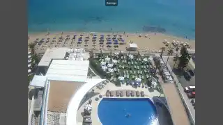 Thumbnail June 25, 2026 07:00 Protaras Cyprus Beach