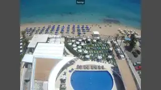 Thumbnail June 25, 2026 09:00 Protaras Cyprus Beach