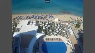 Thumbnail June 25, 2026 14:00 Protaras Cyprus Beach
