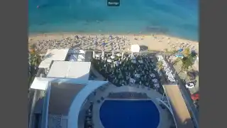 Thumbnail June 25, 2026 15:00 Protaras Cyprus Beach