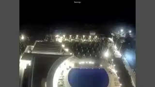 Thumbnail June 25, 2026 18:00 Protaras Cyprus Beach