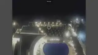 Thumbnail June 25, 2026 19:00 Protaras Cyprus Beach