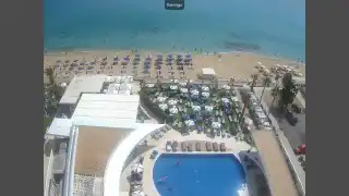 Thumbnail June 26, 2026 07:00 Protaras Cyprus Beach
