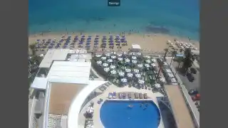 Thumbnail June 26, 2026 08:00 Protaras Cyprus Beach