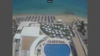 Thumbnail June 26, 2026 09:00 Protaras Cyprus Beach