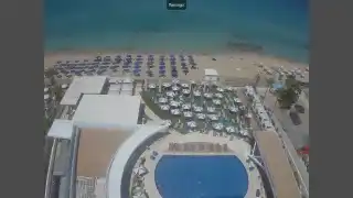 Thumbnail June 26, 2026 12:00 Protaras Cyprus Beach