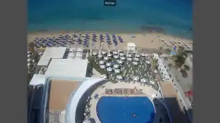 Thumbnail June 26, 2026 13:00 Protaras Cyprus Beach