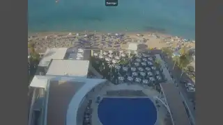 Thumbnail June 27, 2026 16:00 Protaras Cyprus Beach