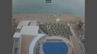 Thumbnail June 27, 2026 17:00 Protaras Cyprus Beach