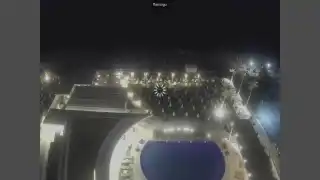 Thumbnail June 27, 2026 18:00 Protaras Cyprus Beach