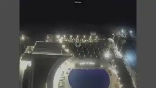 Thumbnail June 27, 2026 19:00 Protaras Cyprus Beach