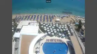 Thumbnail June 28, 2026 08:00 Protaras Cyprus Beach