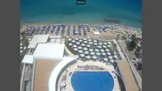 Thumbnail June 28, 2026 11:00 Protaras Cyprus Beach