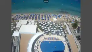 Thumbnail June 28, 2026 12:00 Protaras Cyprus Beach