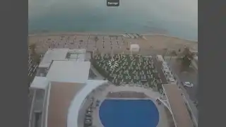 Thumbnail June 28, 2026 17:00 Protaras Cyprus Beach