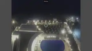 Thumbnail June 28, 2026 18:00 Protaras Cyprus Beach
