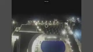 Thumbnail June 28, 2026 19:00 Protaras Cyprus Beach