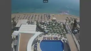 Thumbnail June 29, 2026 06:00 Protaras Cyprus Beach