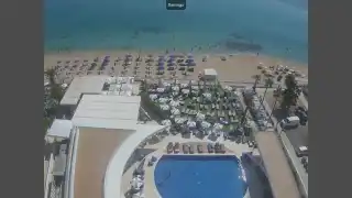 Thumbnail June 29, 2026 07:00 Protaras Cyprus Beach